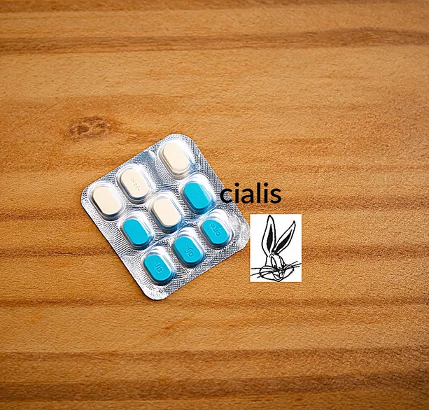 Prix cialis 10mg en pharmacie